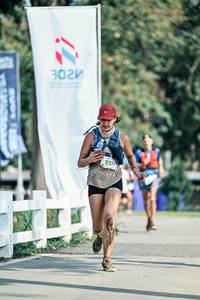 BIB: 
                            <button type="button" onclick="openModal(25943574)" class="btn btn-primary btn-sm float-right btn-popup" data-toggle="modal" data-target=".modal-high-quality">
                        <i class="fas fa-shopping-cart"></i> Add to Cart
                    </button>
                                            <button type="button" onclick="isThisMe(25943574, true)" class="btn btn-success btn-sm float-right btn-popup btn-isme hidden" data-toggle="tooltip" data-placement="bottom" title="นี่คือรูปของคุณใช่ไหม คลิกที่นี่เพื่อเอาเข้าอัลบั้ม">
                        <i class="fas fa-plus"></i> Add to album
                    </button>
                    <button type="button" onclick="isThisMe(25943574, false)" class="btn btn-warning btn-sm float-right btn-popup btn-isnotme hidden">
                        <i class="fas fa-ban"></i> Remove from album
                    </button>